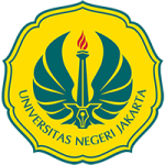 UNJ_logo_200px