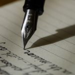 aaron-burden-y02jEX_B0O0-unsplash (1) aaron-burden-y02jEX_B0O0-unsplash (1)