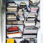 julia-joppien--3wygakaeQc-unsplash julia-joppien--3wygakaeQc-unsplash