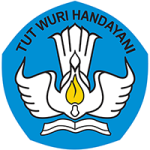 kemendikbud_logo_200px
