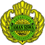 logo_smk_200px
