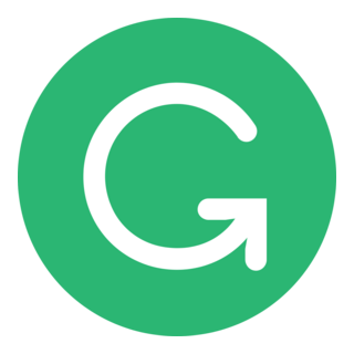 grammarly-logo-png_seeklogo-372361